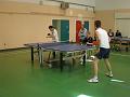 Ludovic contre Herve